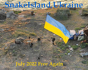 SnakeIslandLiberated